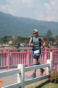 BIB: 
                            <button type="button" onclick="openModal(27254688)" class="btn btn-primary btn-sm float-right btn-popup" data-toggle="modal" data-target=".modal-high-quality">
                        <i class="fas fa-shopping-cart"></i> Add to Cart
                    </button>
                                            <button type="button" onclick="isThisMe(27254688, true)" class="btn btn-success btn-sm float-right btn-popup btn-isme hidden" data-toggle="tooltip" data-placement="bottom" title="นี่คือรูปของคุณใช่ไหม คลิกที่นี่เพื่อเอาเข้าอัลบั้ม">
                        <i class="fas fa-plus"></i> Add to album
                    </button>
                    <button type="button" onclick="isThisMe(27254688, false)" class="btn btn-warning btn-sm float-right btn-popup btn-isnotme hidden">
                        <i class="fas fa-ban"></i> Remove from album
                    </button>